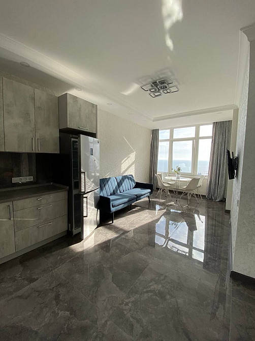 1ком. 44 Жемчужина Одеса - зображення 1