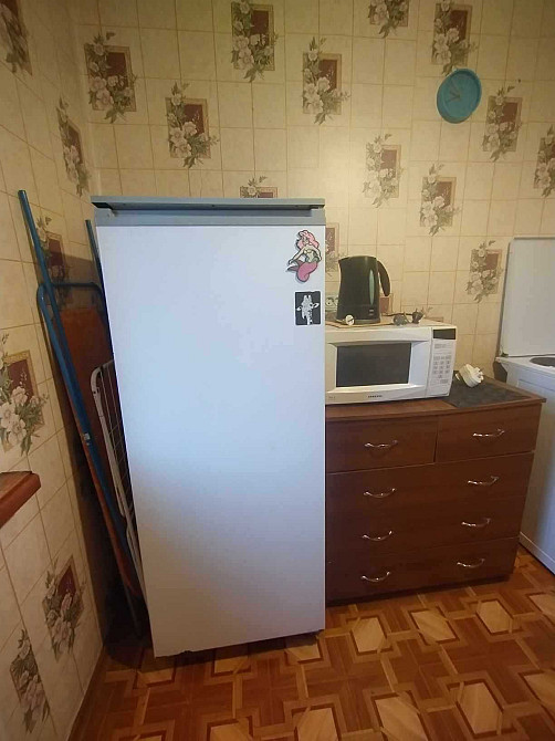 Сдам 1-ком.кв-ру на Бородинском, остановка "Амстор" Запоріжжя - зображення 3