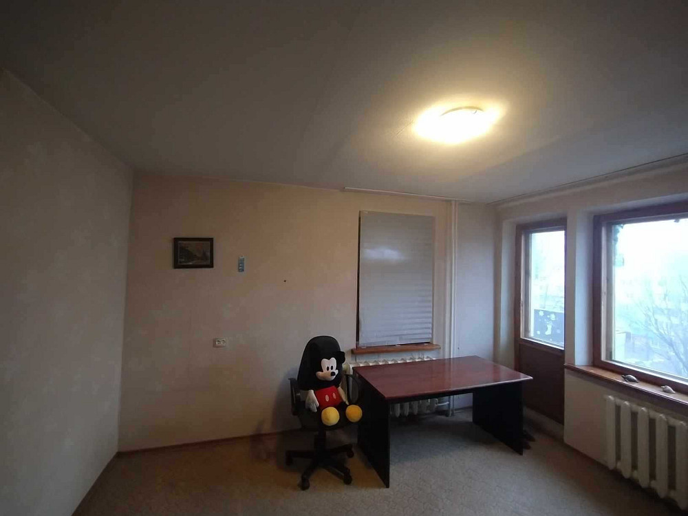 Сдам 1-ком.кв-ру на Бородинском, остановка "Амстор" Запоріжжя - зображення 7