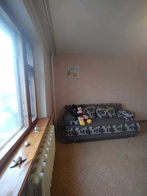 Сдам 1-ком.кв-ру на Бородинском, остановка "Амстор" Запоріжжя - зображення 6