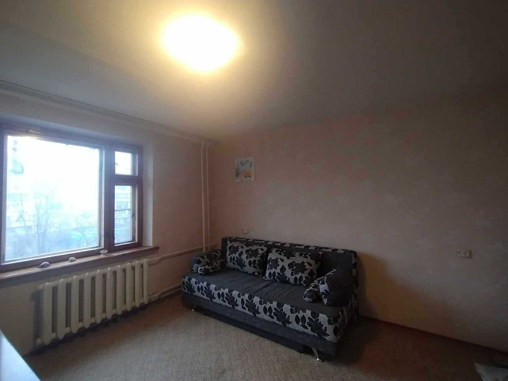 Сдам 1-ком.кв-ру на Бородинском, остановка "Амстор" Запоріжжя - зображення 8