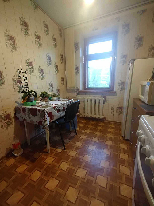 Сдам 1-ком.кв-ру на Бородинском, остановка "Амстор" Запоріжжя - зображення 5