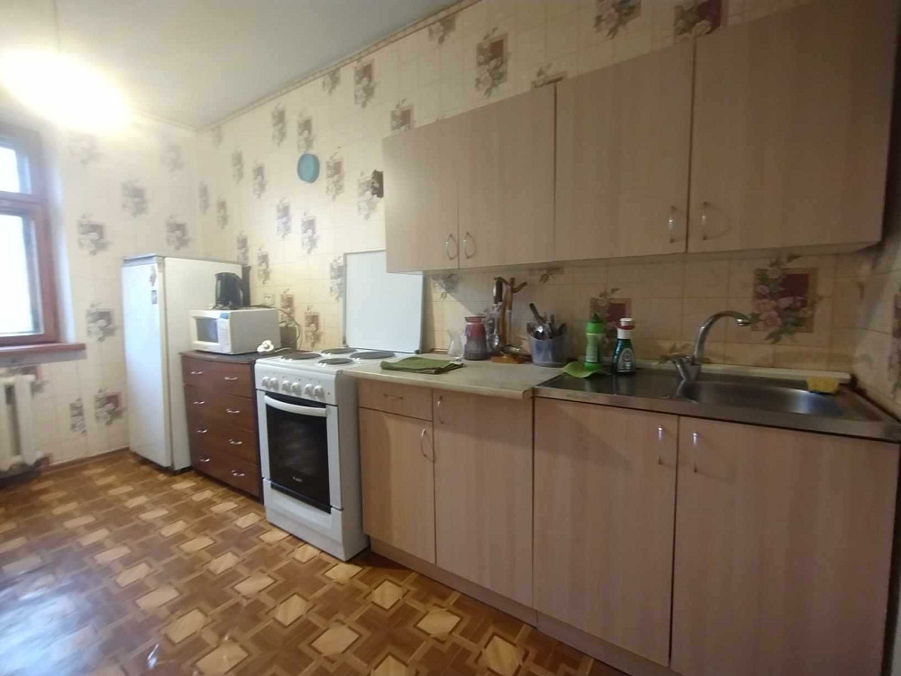 Сдам 1-ком.кв-ру на Бородинском, остановка "Амстор" Запоріжжя - зображення 2