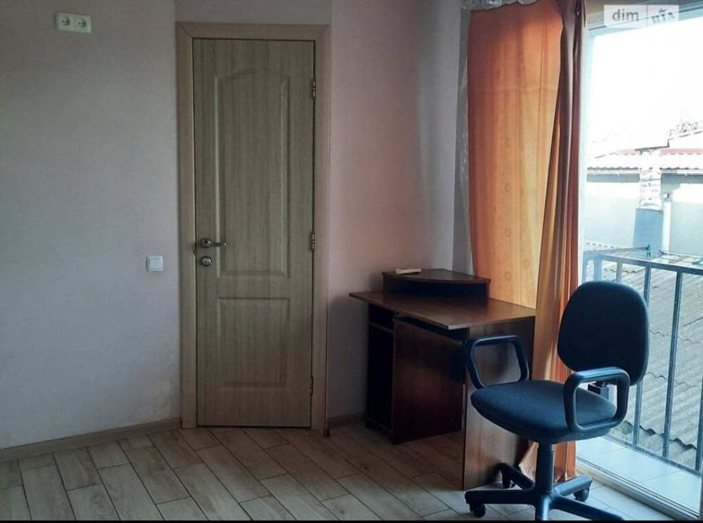 Оренда 1-к квартири 2 поверх р-н Центрального ринку Миколаїв - зображення 3