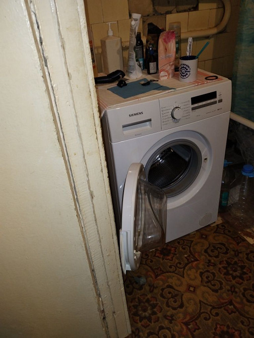 Здам в оренду 2-х кім кв-ру в р-ні Кр. Ринку біля Дендропарку. Кропивницький - зображення 5