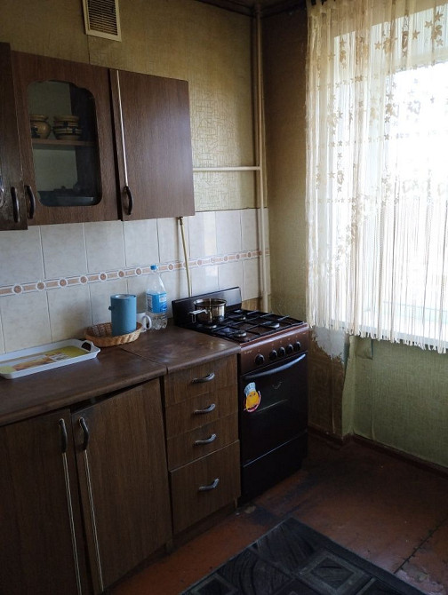 Здам в оренду 2-х кім кв-ру в р-ні Кр. Ринку біля Дендропарку. Кропивницький - зображення 7