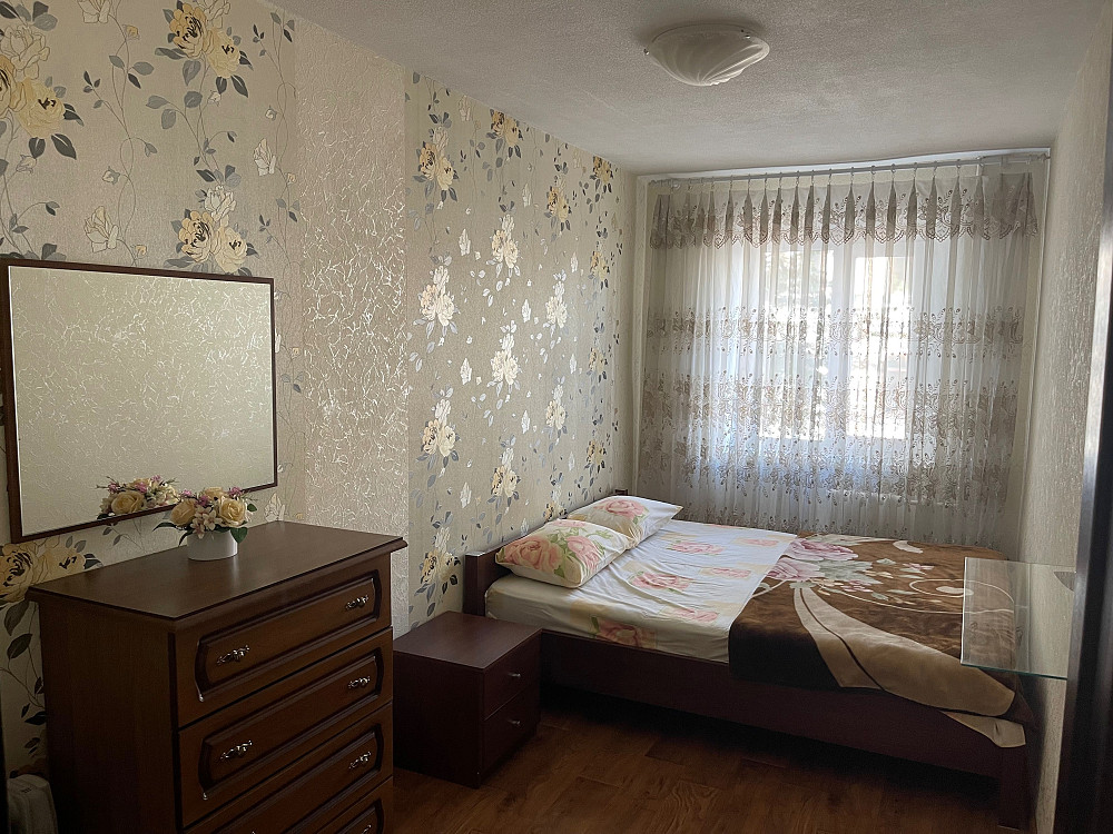 Здам 3к кв. на Артема (Січових стрільців) Дніпро, правий беріг Дніпро - зображення 4