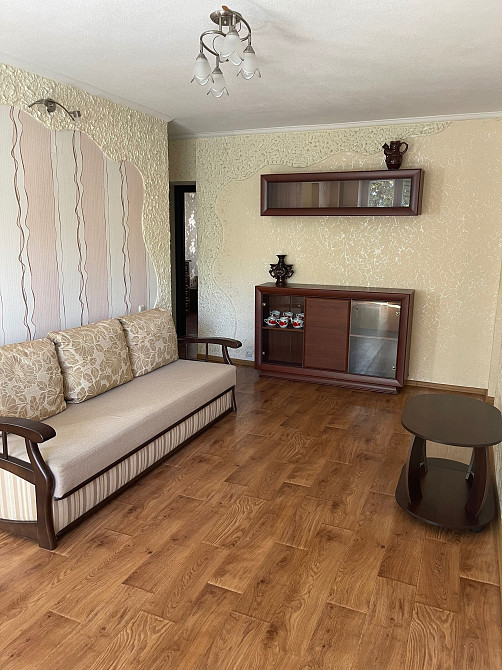 Здам 3к кв. на Артема (Січових стрільців) Дніпро, правий беріг Дніпро - зображення 1