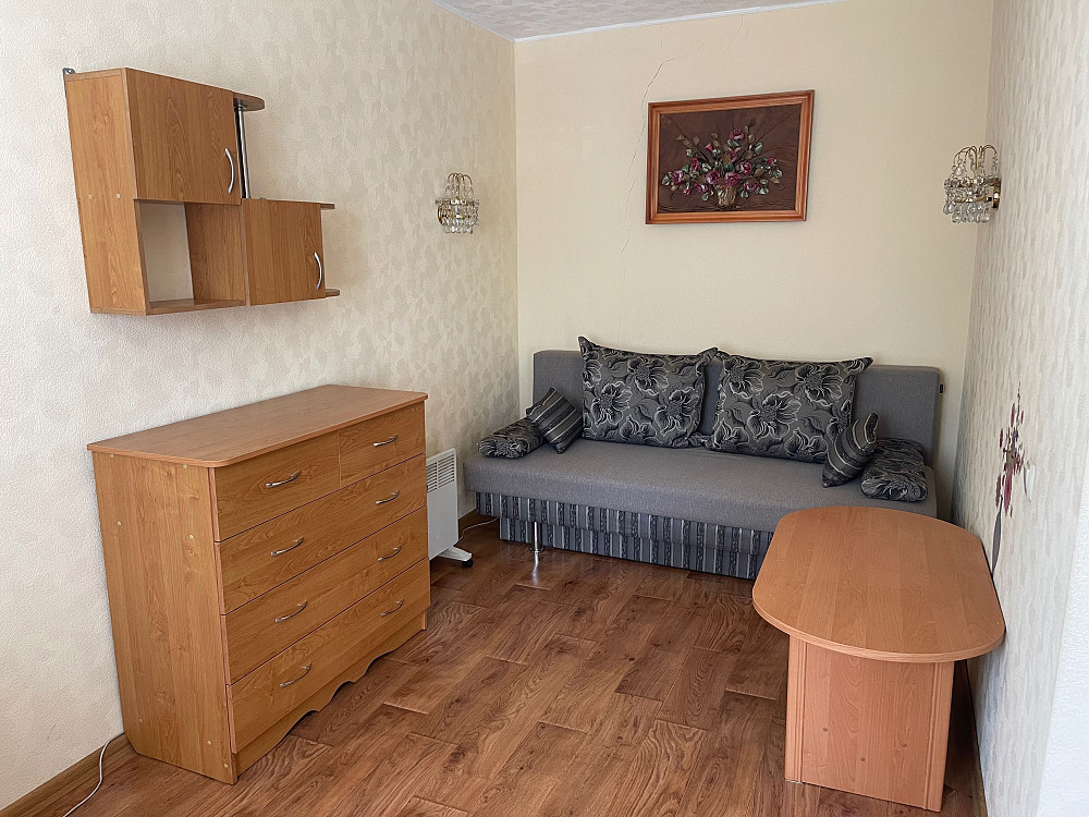 Здам 3к кв. на Артема (Січових стрільців) Дніпро, правий беріг Дніпро - зображення 6