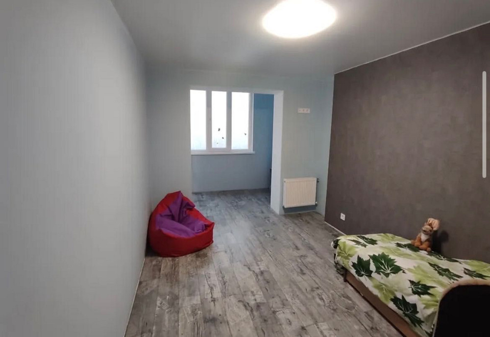 Оренда 3 кімн.квартири Новобуд! Вінниця - зображення 3