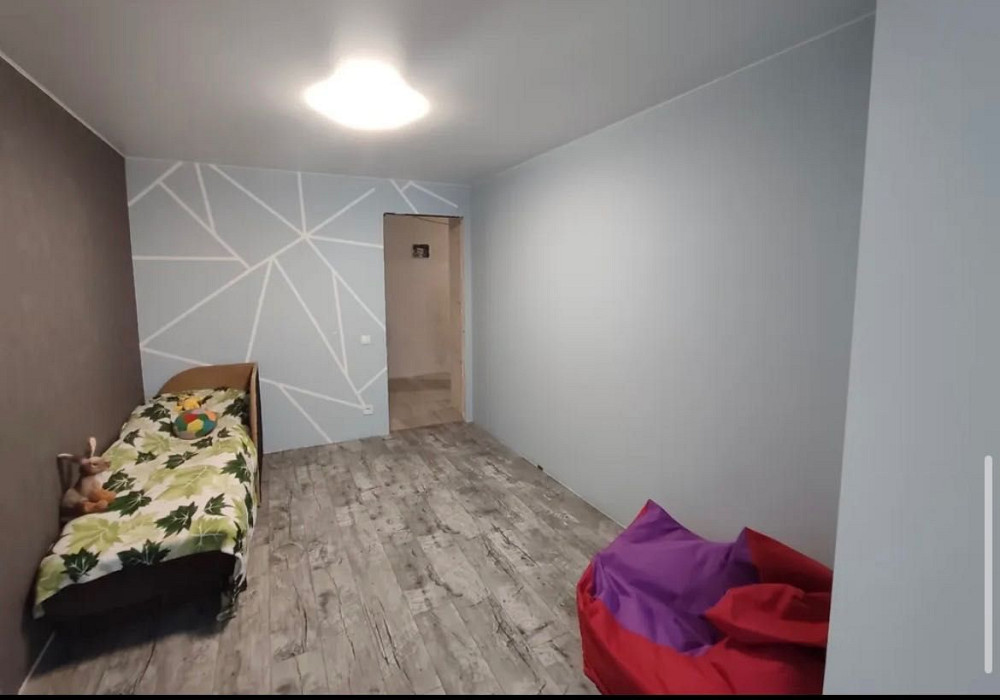 Оренда 3 кімн.квартири Новобуд! Вінниця - зображення 4