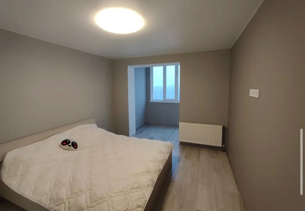 Оренда 3 кімн.квартири Новобуд! Вінниця - зображення 5