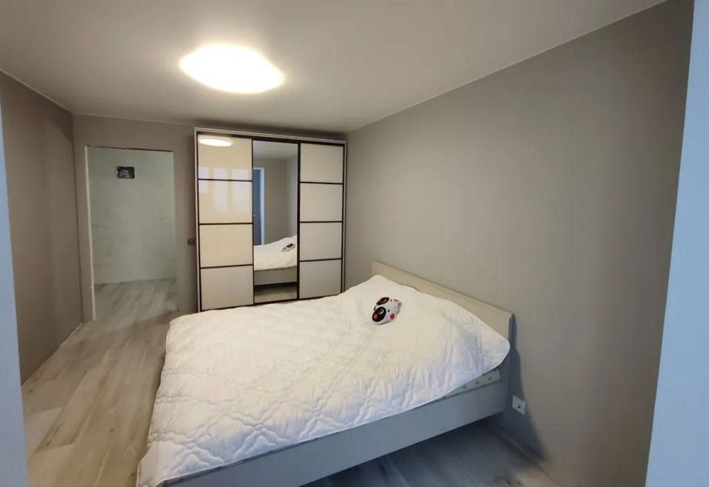 Оренда 3 кімн.квартири Новобуд! Вінниця - зображення 1