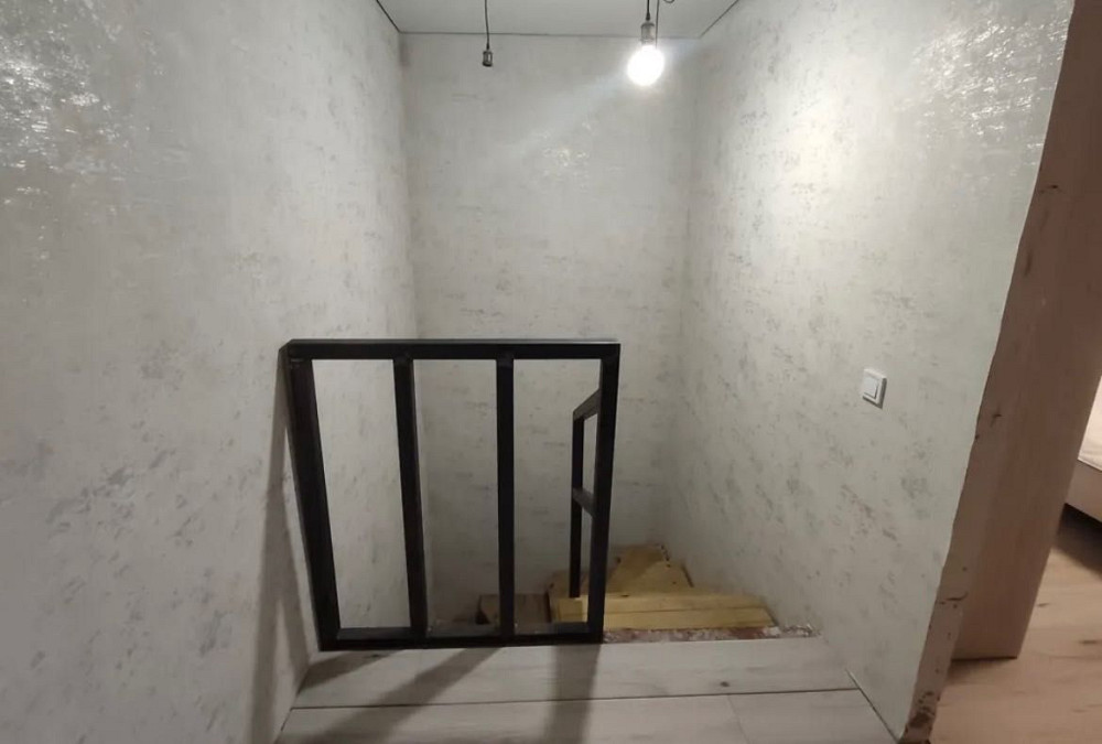 Оренда 3 кімн.квартири Новобуд! Вінниця - зображення 7