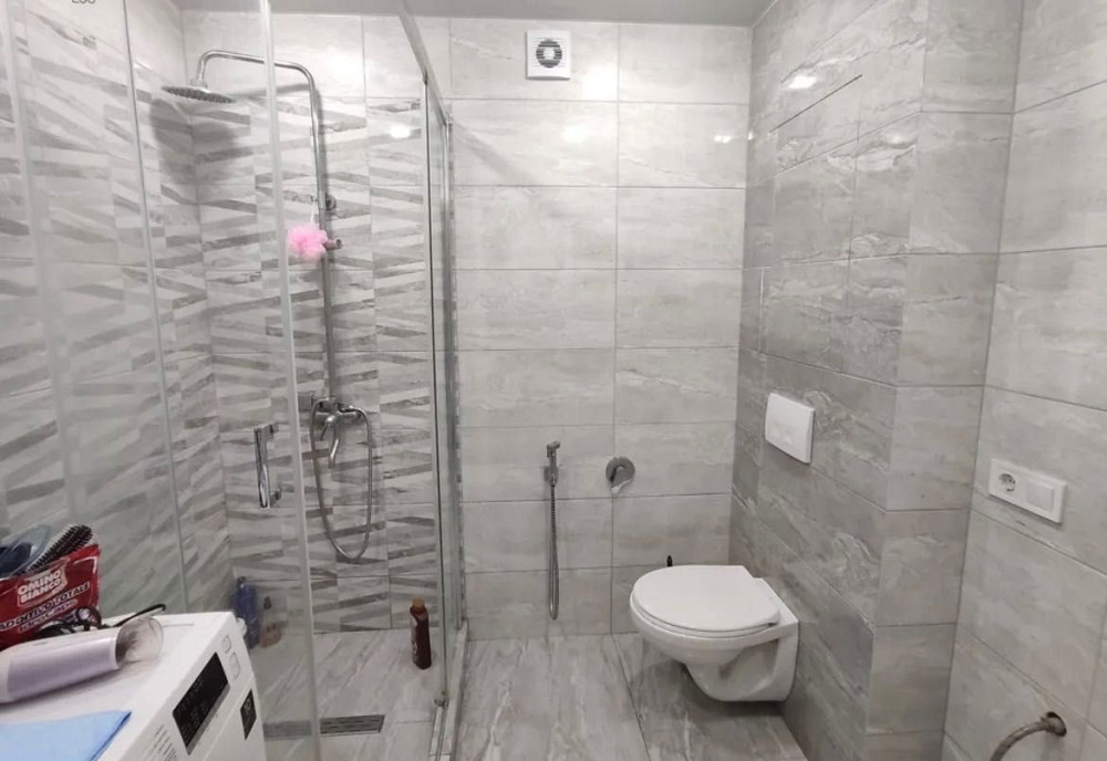 Оренда 3 кімн.квартири Новобуд! Вінниця - зображення 8