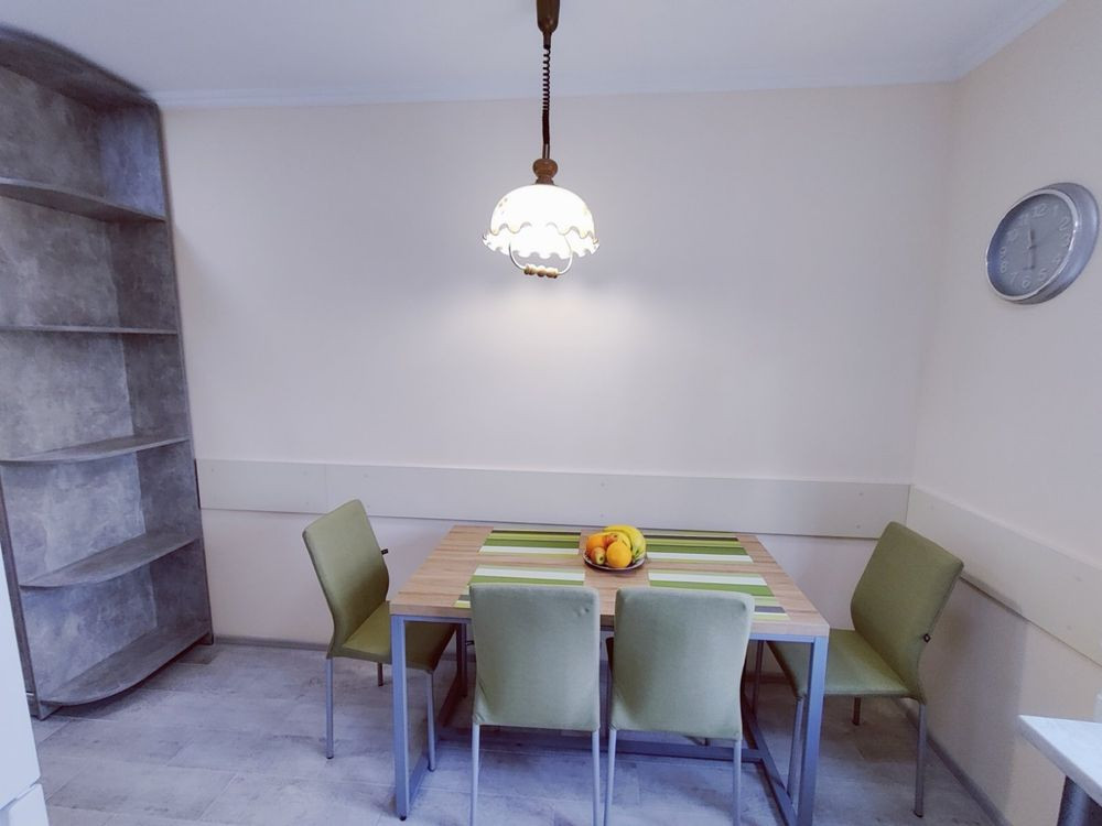 Оренда 1к.кв. Ушакова 16 Академмістечко Киев - изображение 2