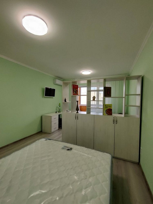 Оренда 1к.кв. Ушакова 16 Академмістечко Киев - изображение 8