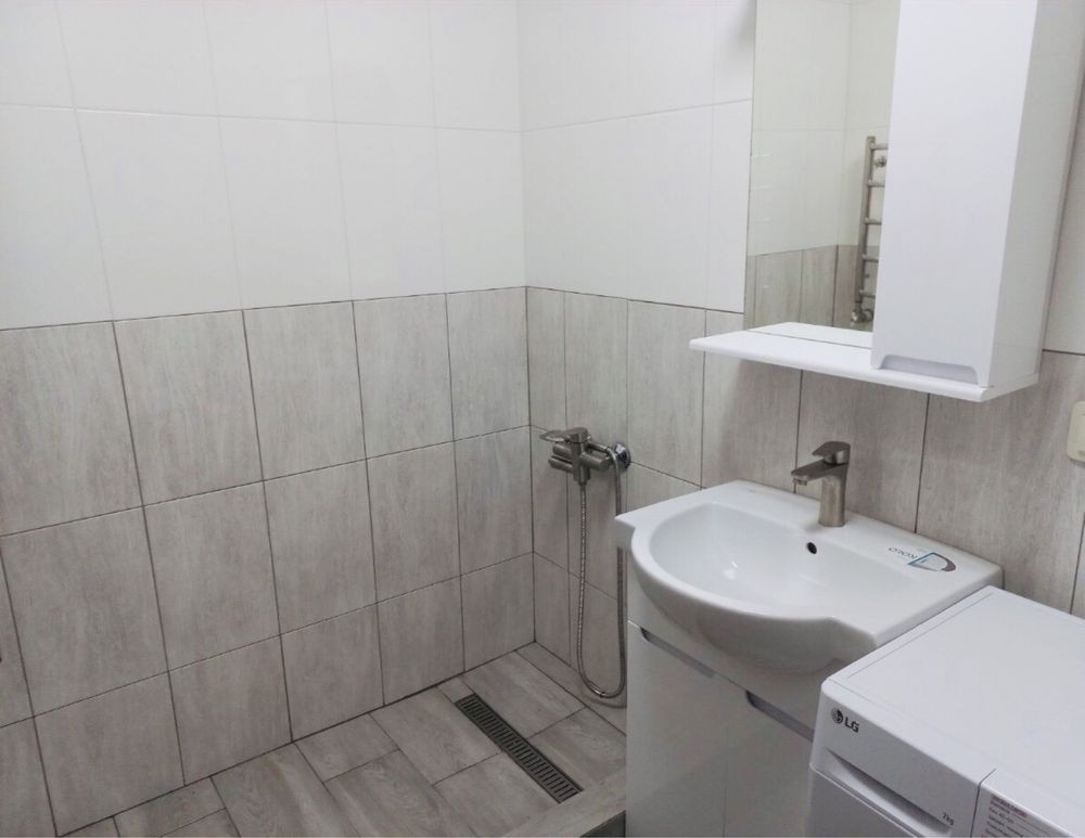 Здам квартиру Вишневе Святопетрівське Святопетрівське (Києво-Свят.р-н) - зображення 4