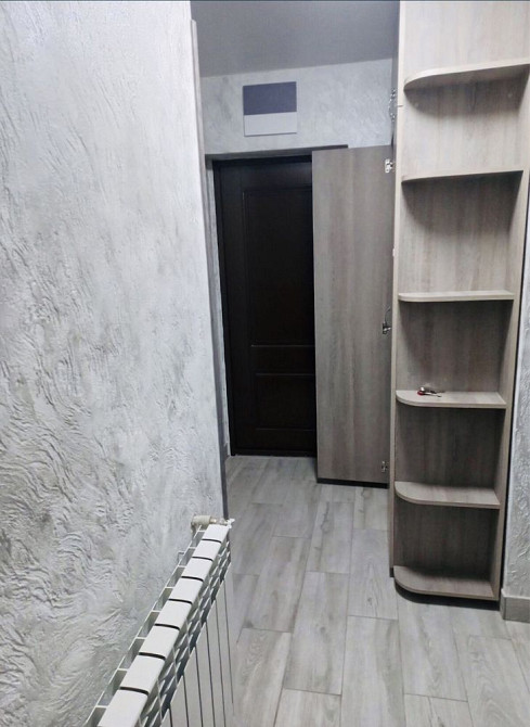 Здам квартиру Вишневе Святопетрівське Святопетрівське (Києво-Свят.р-н) - зображення 5