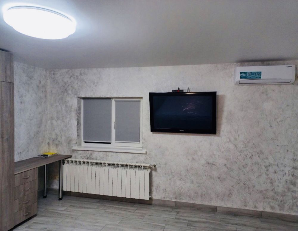 Здам квартиру Вишневе Святопетрівське Святопетрівське (Києво-Свят.р-н) - зображення 2