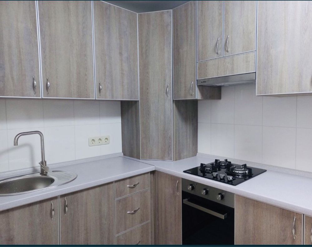 Здам квартиру Вишневе Святопетрівське Святопетрівське (Києво-Свят.р-н) - зображення 3