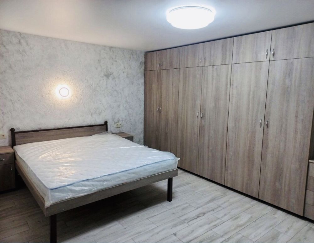 Здам квартиру Вишневе Святопетрівське Святопетрівське (Києво-Свят.р-н) - зображення 1