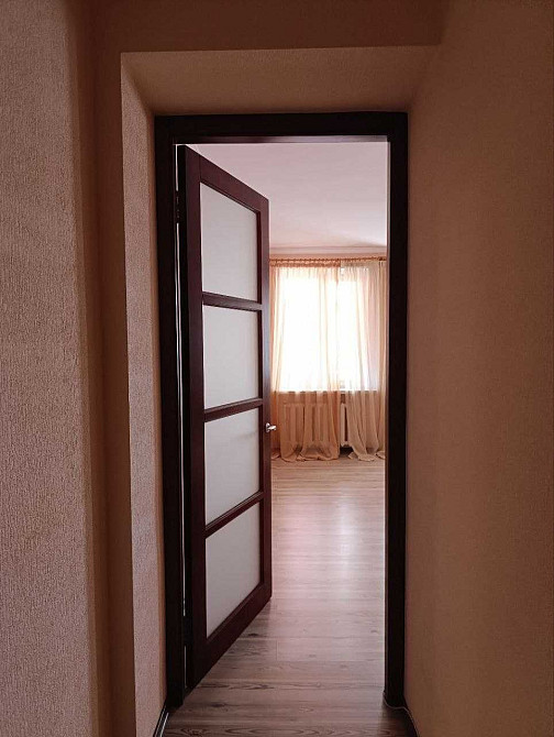 Здам 2-х кімнатну Соломенський район, Борщагівська 143-Б метро Шулявка Київ - зображення 6