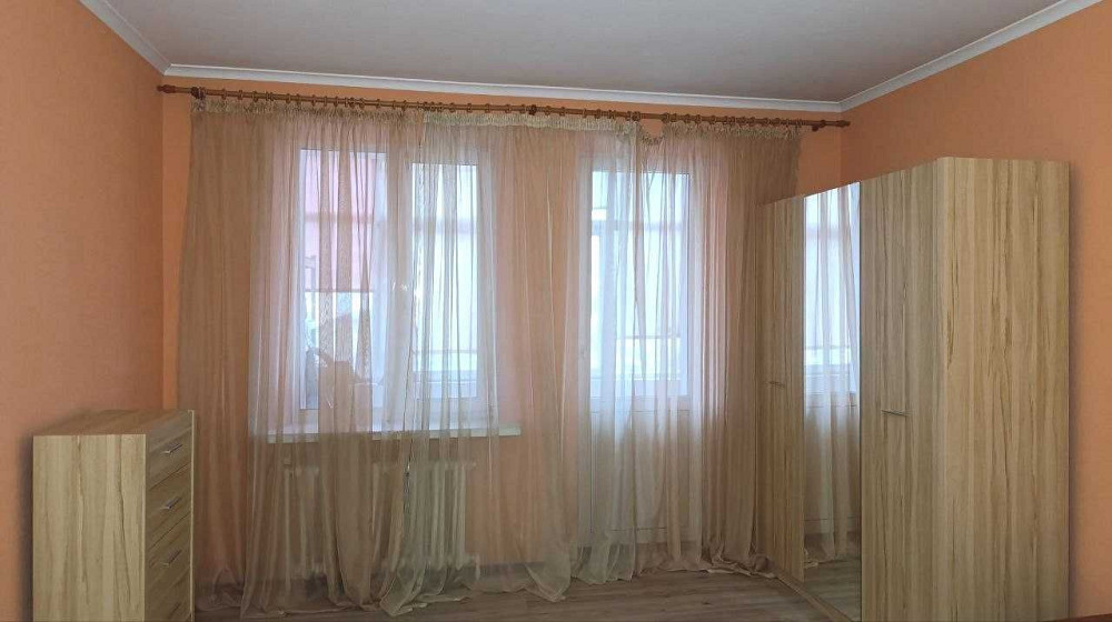 Здам 2-х кімнатну Соломенський район, Борщагівська 143-Б метро Шулявка Київ - зображення 4