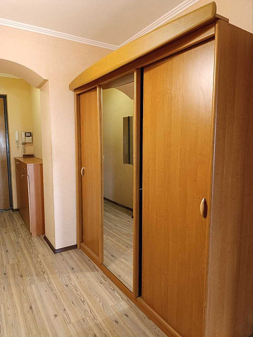 Здам 2-х кімнатну Соломенський район, Борщагівська 143-Б метро Шулявка Київ - зображення 7