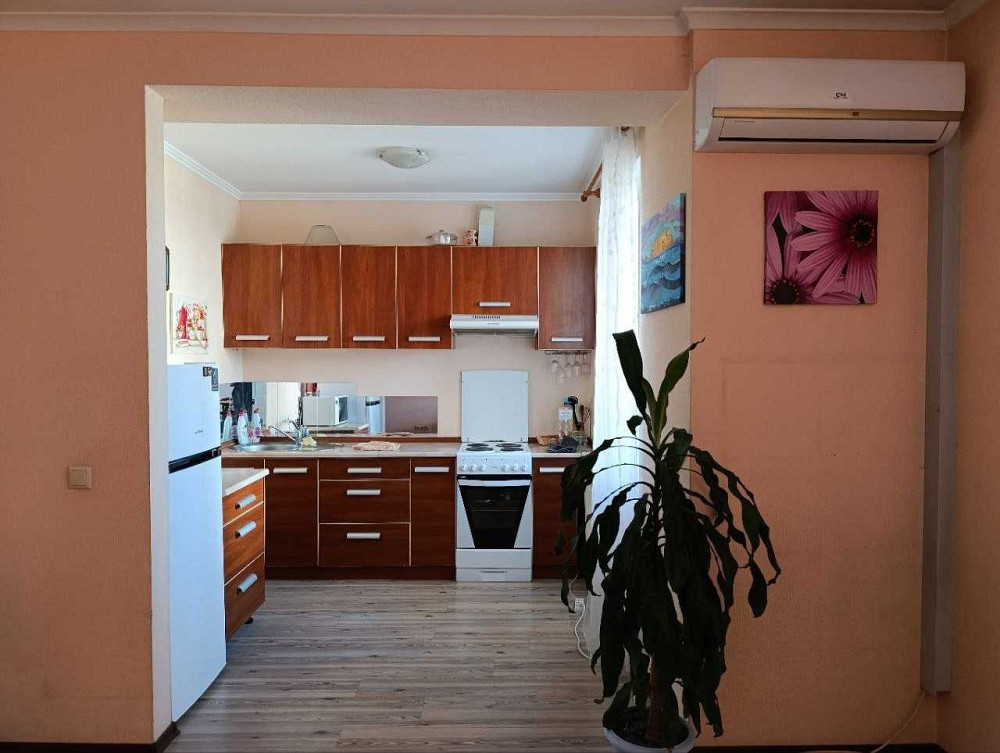 Здам 2-х кімнатну Соломенський район, Борщагівська 143-Б метро Шулявка Київ - зображення 8