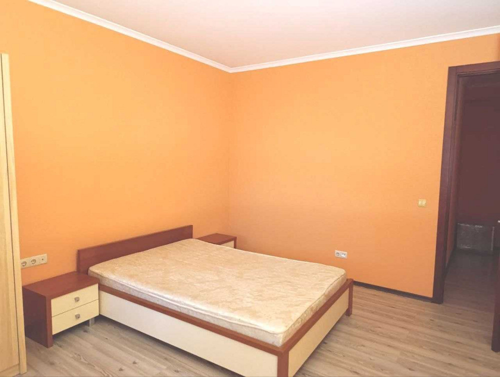 Здам 2-х кімнатну Соломенський район, Борщагівська 143-Б метро Шулявка Київ - зображення 5