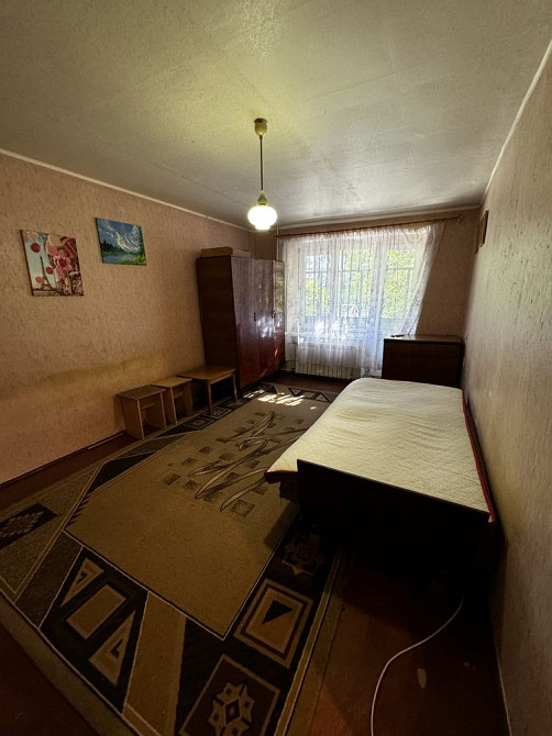 1к Курський проспект Суми - зображення 1