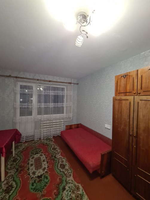 ОРЕНДА Кімнати ЧАЙКА, Актуально Рівне - зображення 4