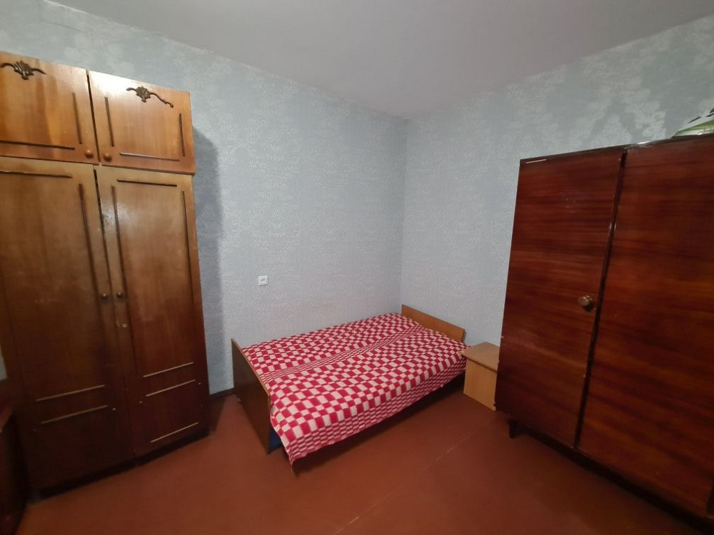 ОРЕНДА Кімнати ЧАЙКА, Актуально Рівне - зображення 1