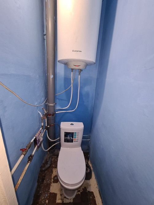 ОРЕНДА Кімнати ЧАЙКА, Актуально Рівне - зображення 8