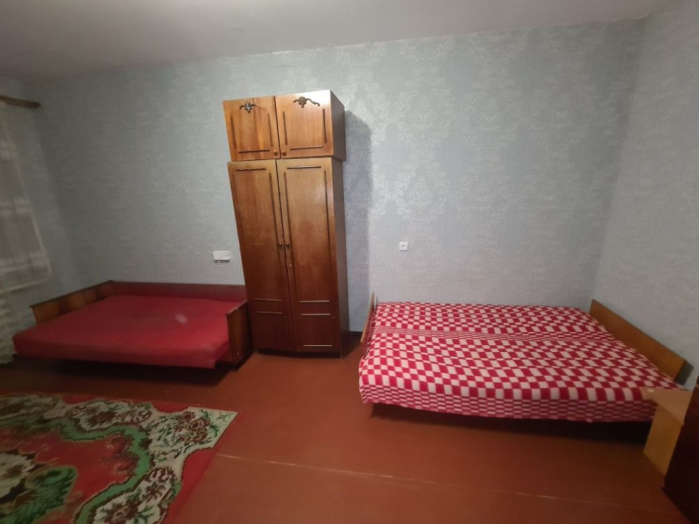 ОРЕНДА Кімнати ЧАЙКА, Актуально Рівне - зображення 2