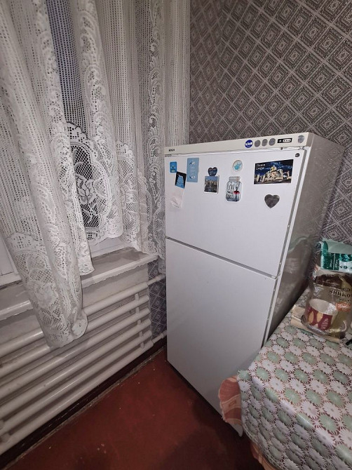 ОРЕНДА Кімнати ЧАЙКА, Актуально Рівне - зображення 5