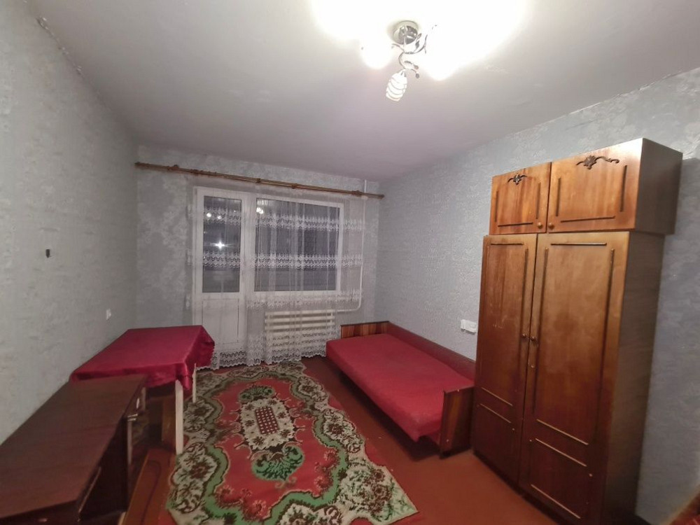 ОРЕНДА Кімнати ЧАЙКА, Актуально Рівне - зображення 3