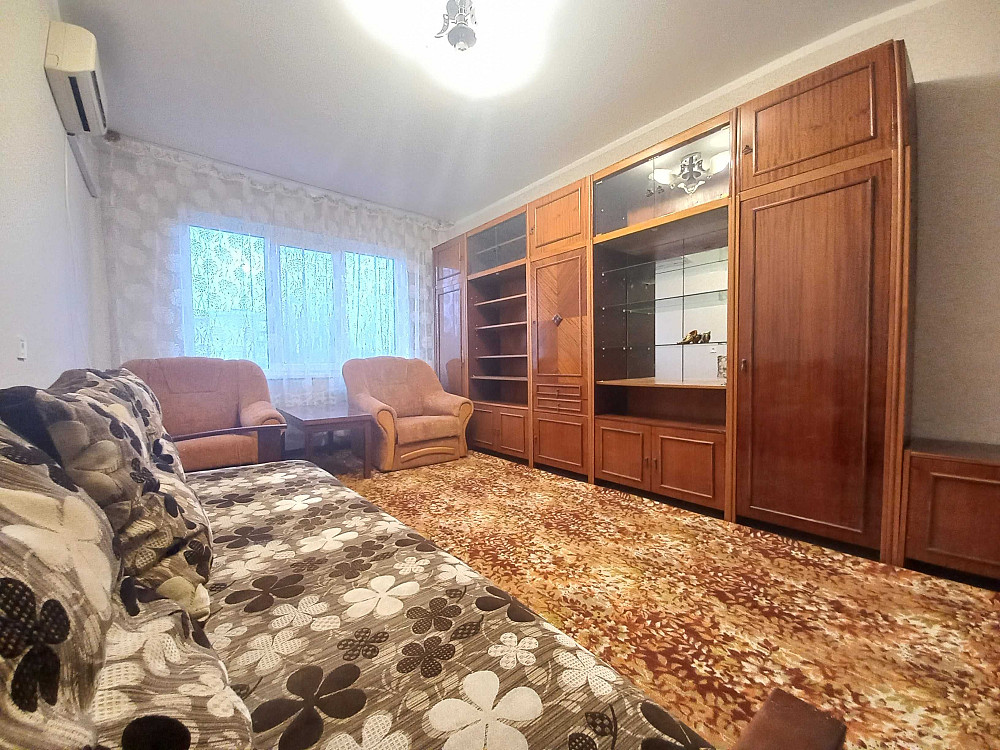 Сдам 3-комн., ул. Семена Палия / Марсельская, с мебелью Одеса - зображення 3