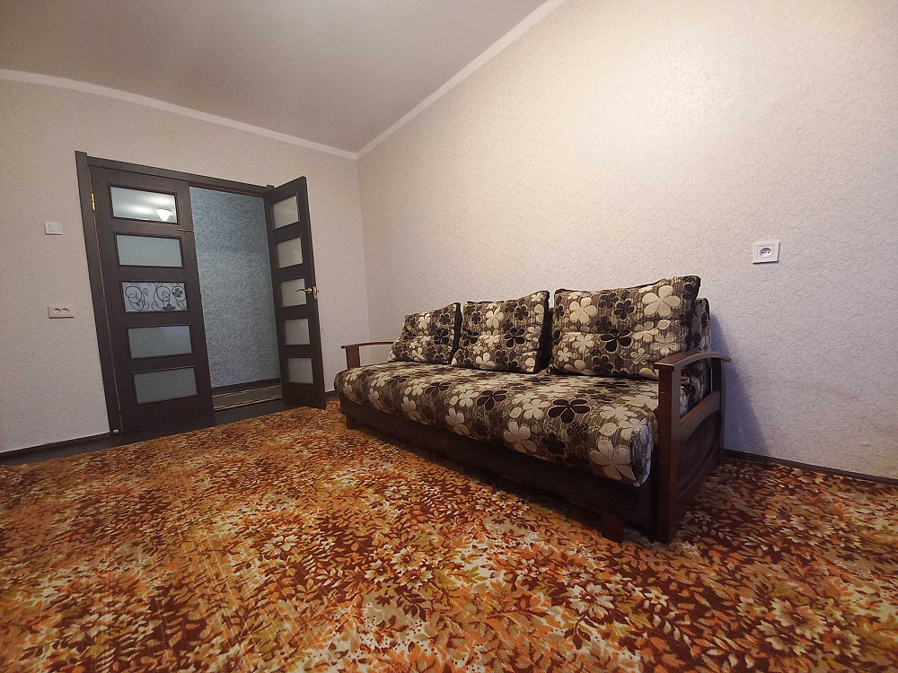 Сдам 3-комн., ул. Семена Палия / Марсельская, с мебелью Одеса - зображення 2