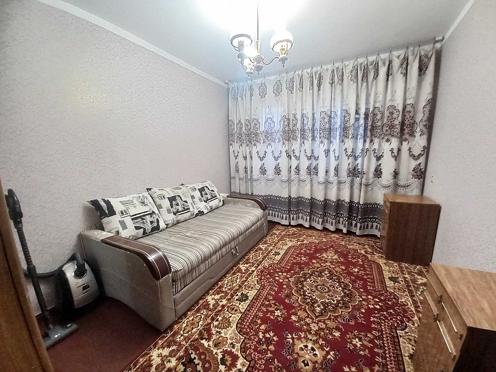 Сдам 3-комн., ул. Семена Палия / Марсельская, с мебелью Одеса - зображення 5