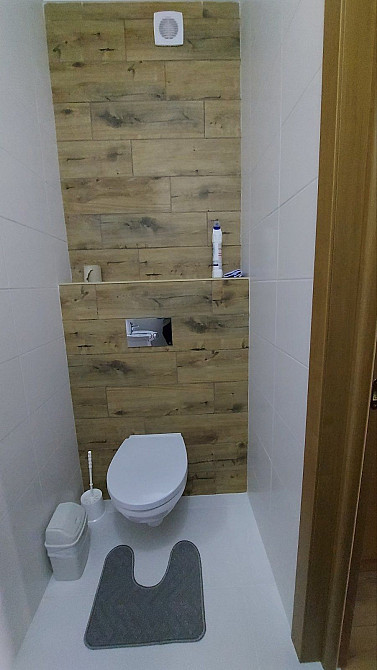 ЖК Нивки Парк Перша здача Берестейський проспект 67 Київ - зображення 5