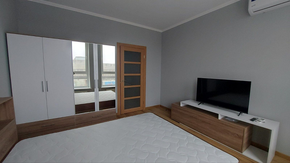 ЖК Нивки Парк Перша здача Берестейський проспект 67 Київ - зображення 4