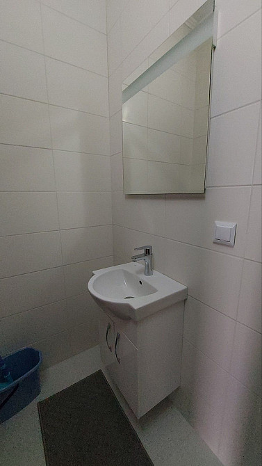 ЖК Нивки Парк Перша здача Берестейський проспект 67 Київ - зображення 7