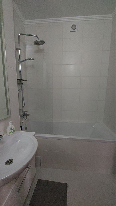 ЖК Нивки Парк Перша здача Берестейський проспект 67 Київ - зображення 8