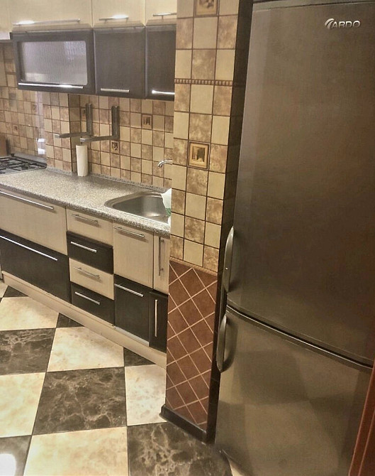 ОРЕНДА 3-кім. ВЕРБОВА, Ювілейний, Актуально Ровно - изображение 5