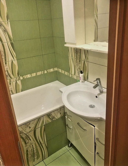 ОРЕНДА 3-кім. ВЕРБОВА, Ювілейний, Актуально Ровно - изображение 1