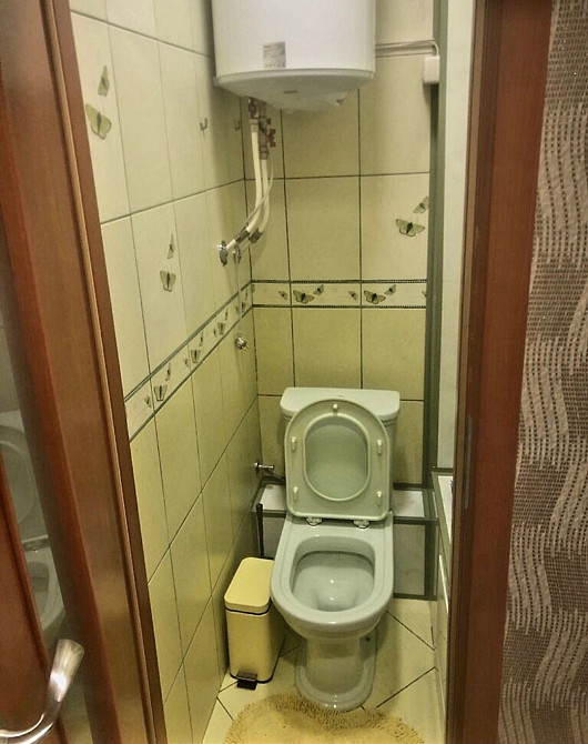 ОРЕНДА 3-кім. ВЕРБОВА, Ювілейний, Актуально Ровно - изображение 3