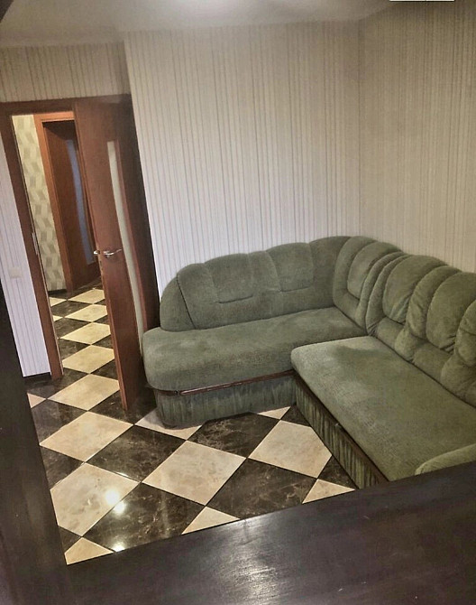 ОРЕНДА 3-кім. ВЕРБОВА, Ювілейний, Актуально Ровно - изображение 7