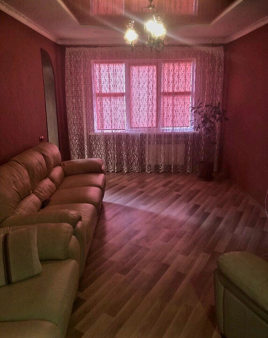 ОРЕНДА 3-кім. ВЕРБОВА, Ювілейний, Актуально Ровно - изображение 8